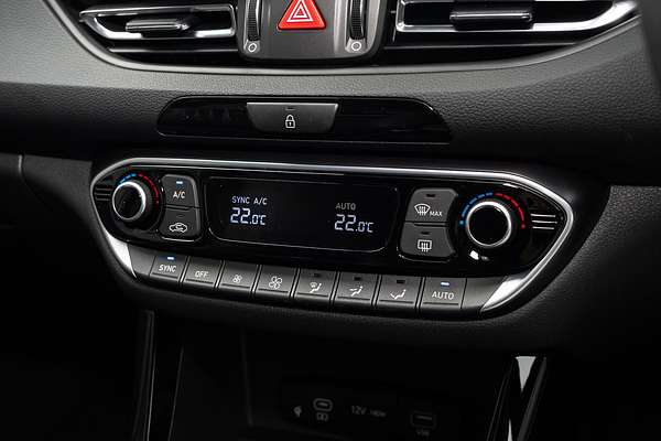 2024 Hyundai i30 N Premium PDe.V6