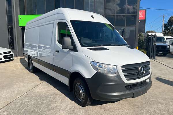 Cheap vans melbourne clearance