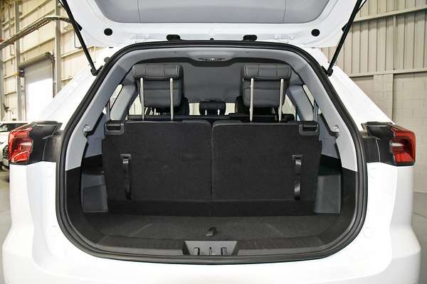 2024 Chery Tiggo 8 Pro Max Urban T31