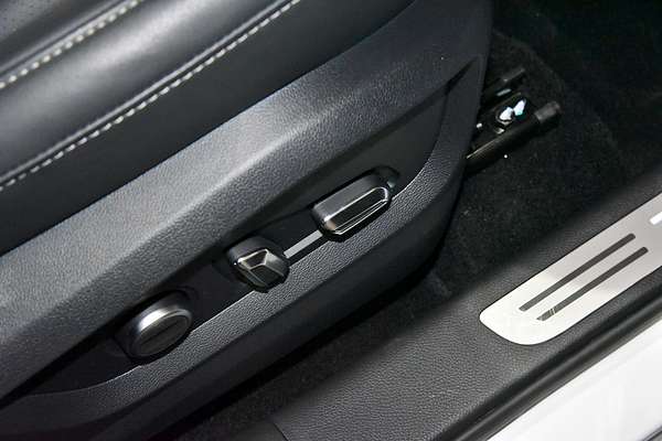 2024 Chery Tiggo 8 Pro Max Urban T31