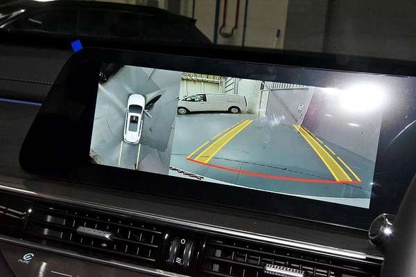 2024 Chery Tiggo 8 Pro Max Urban T31