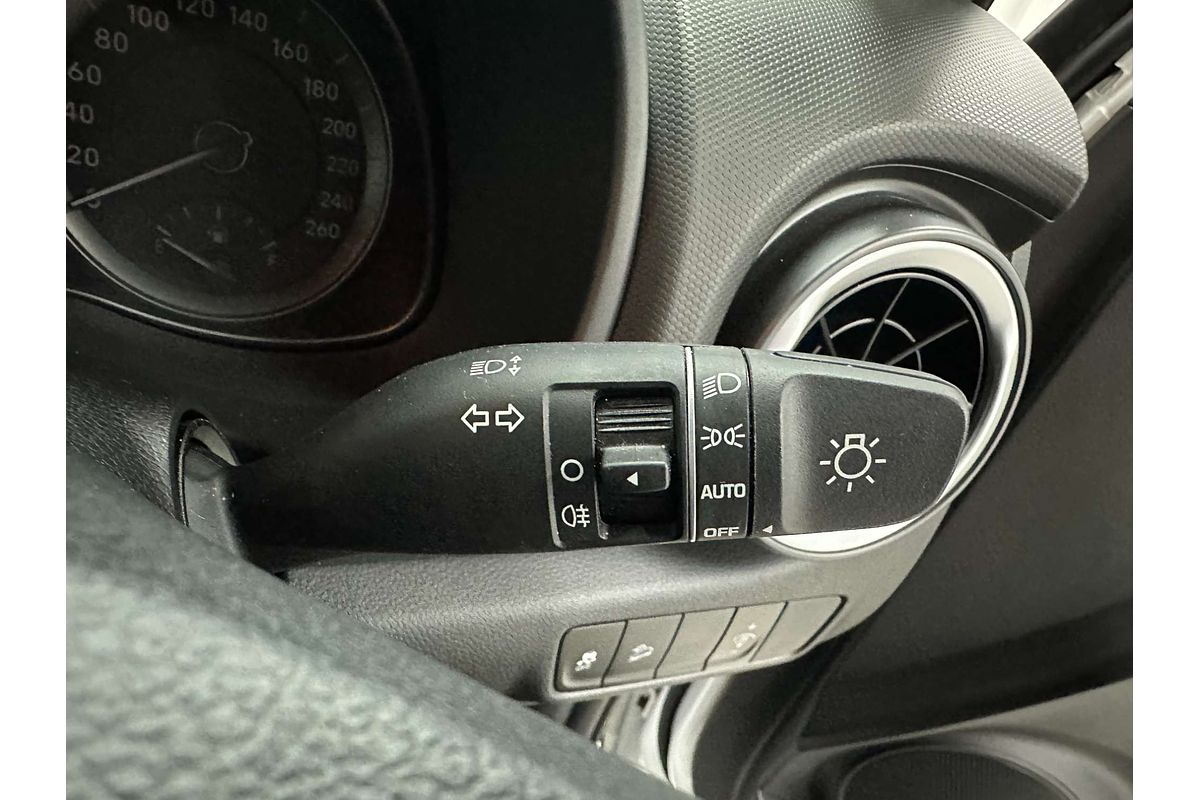 2023 Hyundai Kona OS.V5
