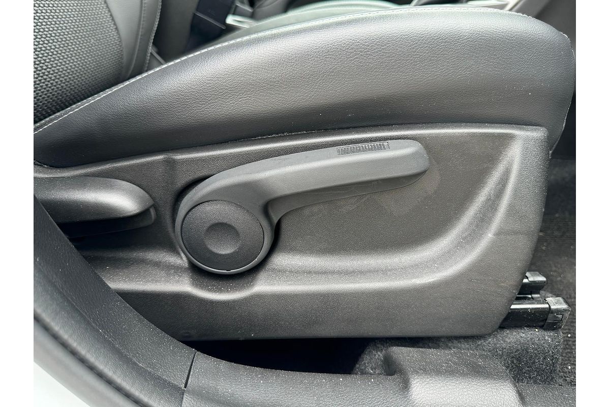 2023 Suzuki S-Cross ALLGRIP Prestige JYB