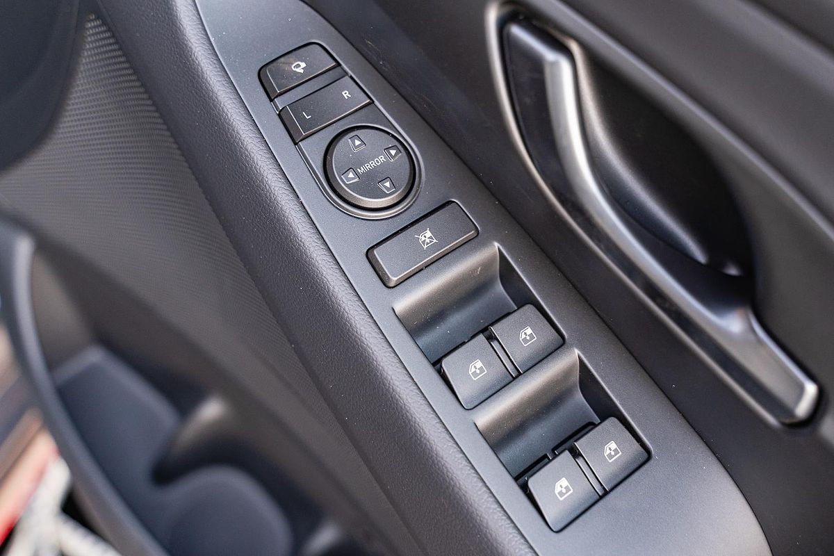 2024 Hyundai i30 N PDe.V6
