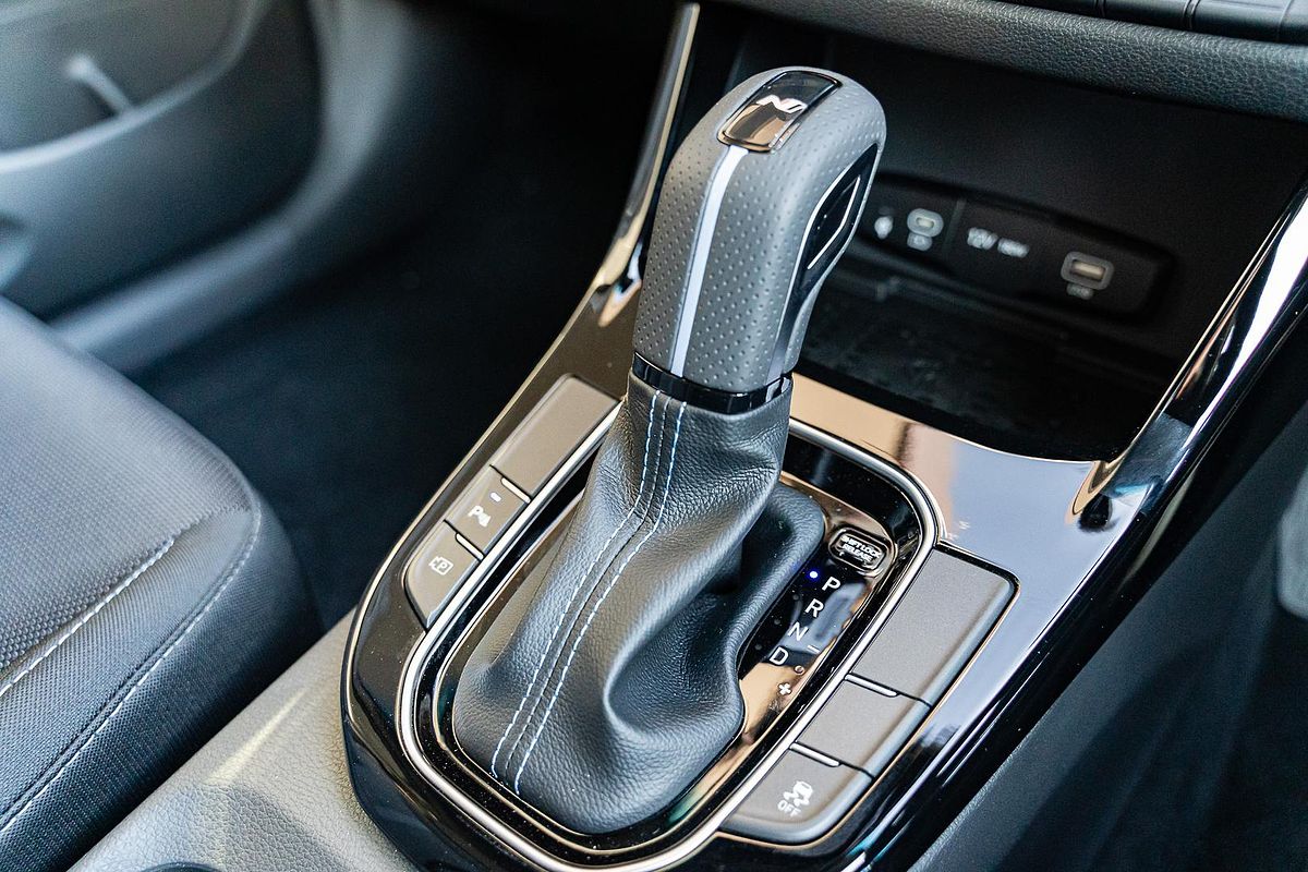 2024 Hyundai i30 N PDe.V6