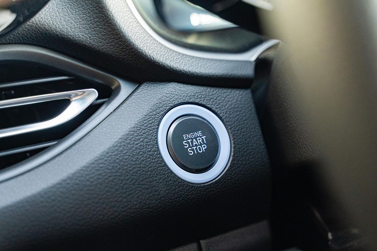 2024 Hyundai i30 N PDe.V6