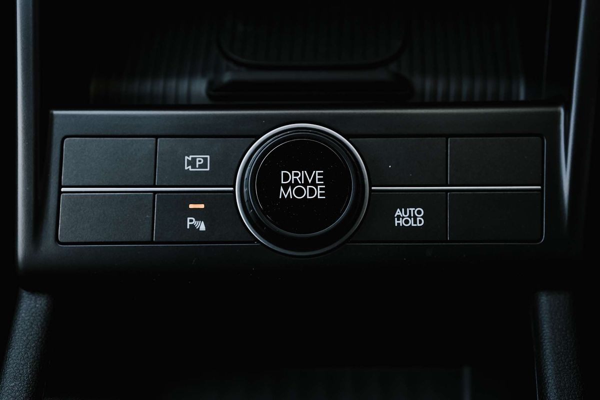 2024 Hyundai Kona Electric N Line SX2.V2