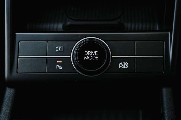 2024 Hyundai Kona Electric N Line SX2.V2