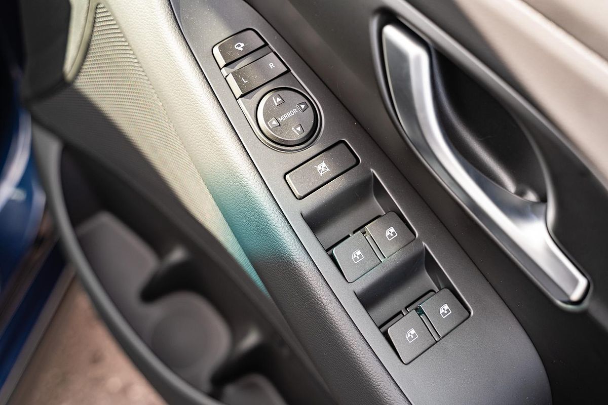 2024 Hyundai i30 N Line PDe.V6
