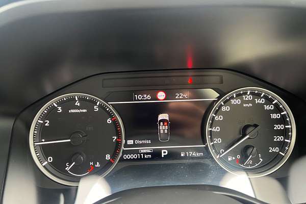 2024 Mitsubishi Outlander LS ZM