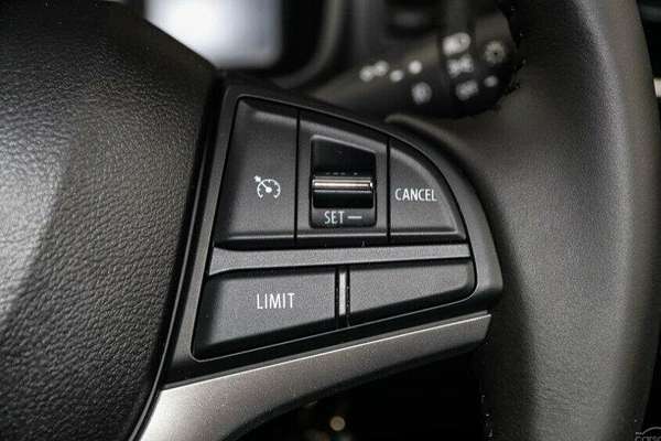 2023 Suzuki Ignis GL MF Series II