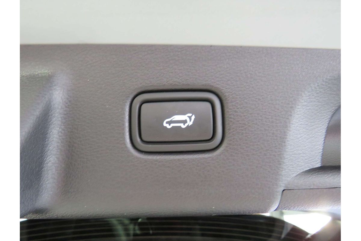2023 Hyundai Palisade Highlander LX2.V3
