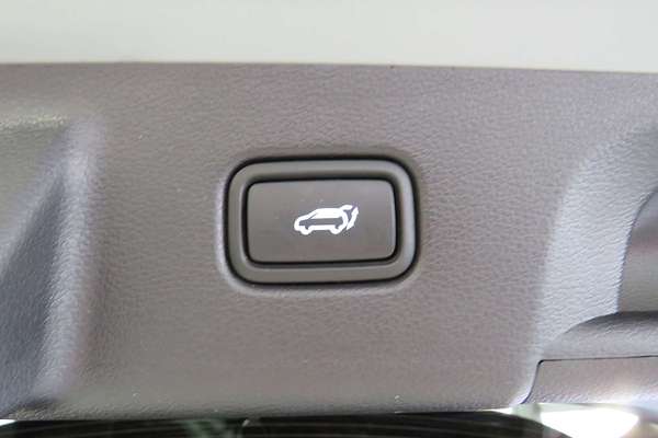 2023 Hyundai Palisade Highlander LX2.V3