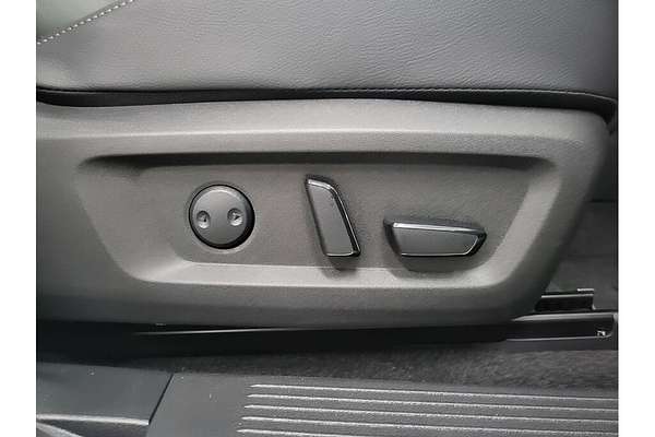 2024 Nissan X-TRAIL Ti-L e-POWER T33