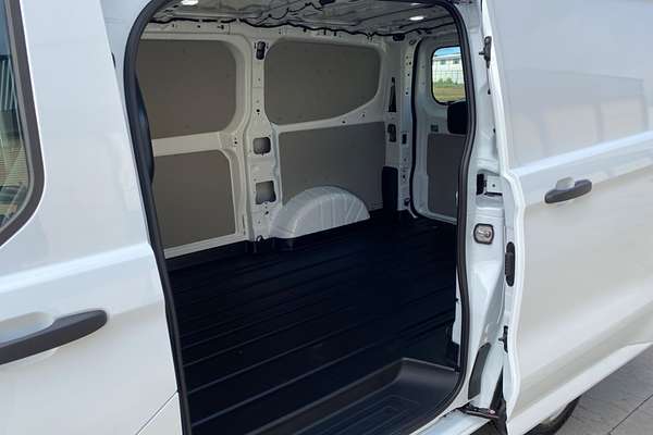 2023 Ford Transit Custom Trend 320S AV SWB