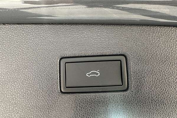 2024 Volkswagen Tiguan 132TSI Life 5N