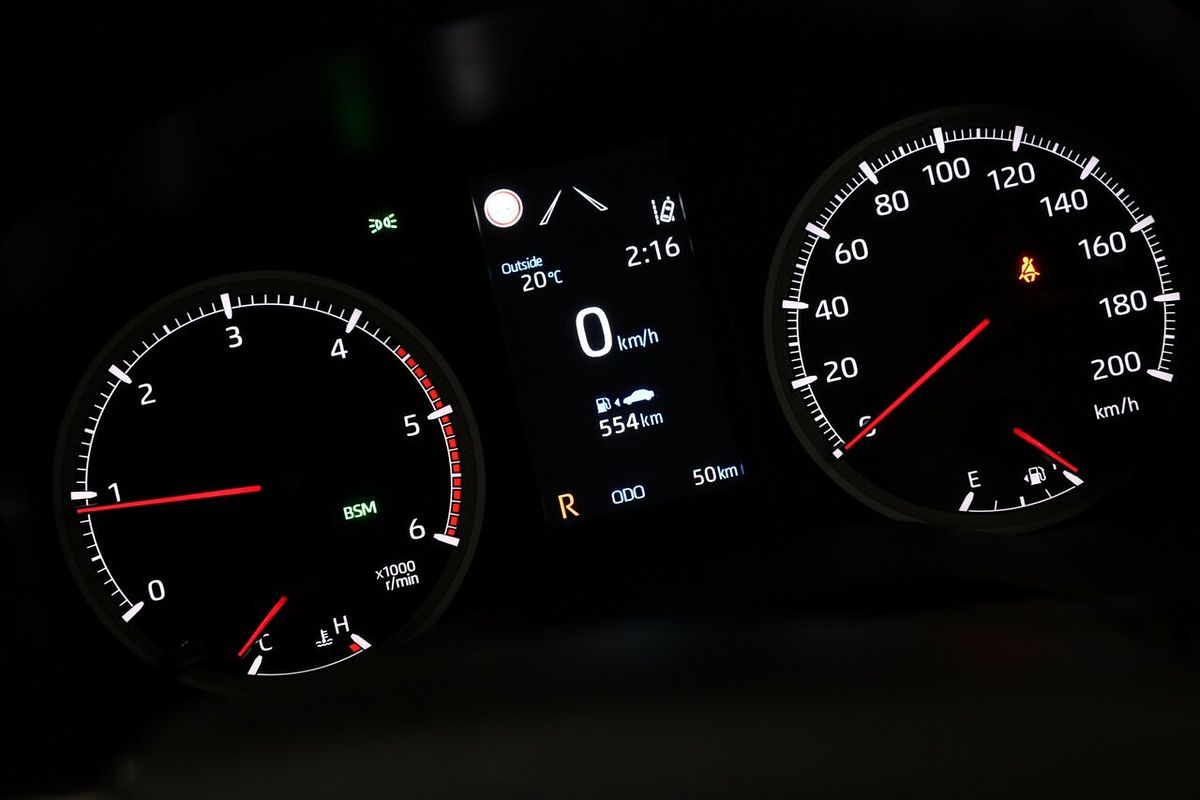 2024 Toyota Hiace GDH320R