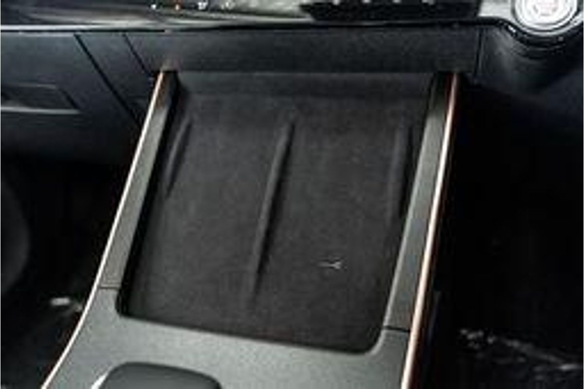 2024 Chery OMODA 5 FX T19C
