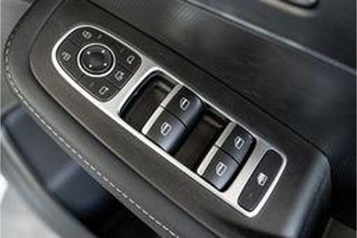 2024 Chery OMODA 5 FX T19C