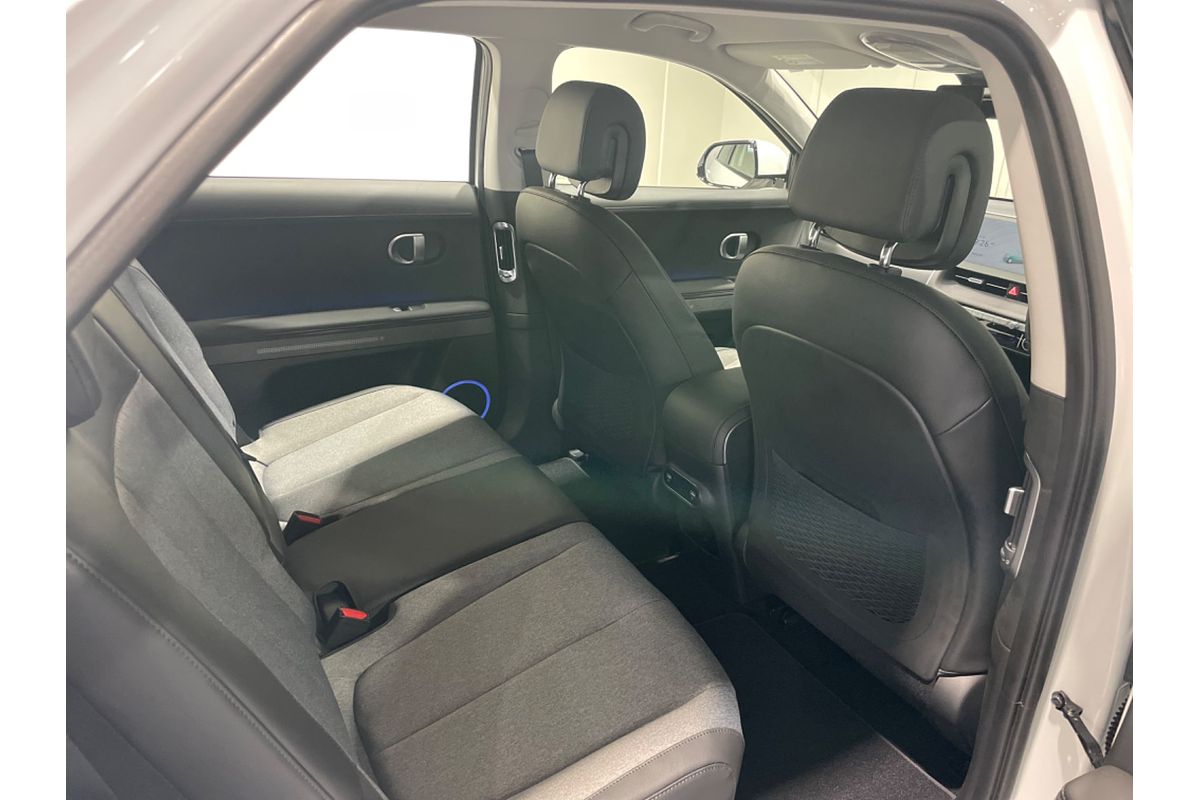 2024 Hyundai IONIQ 5  NE.V4