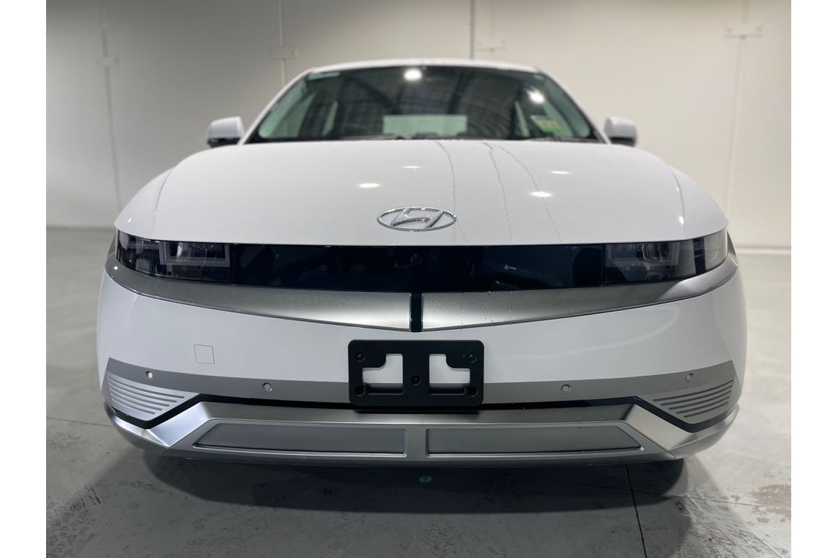 2024 Hyundai IONIQ 5  NE.V4
