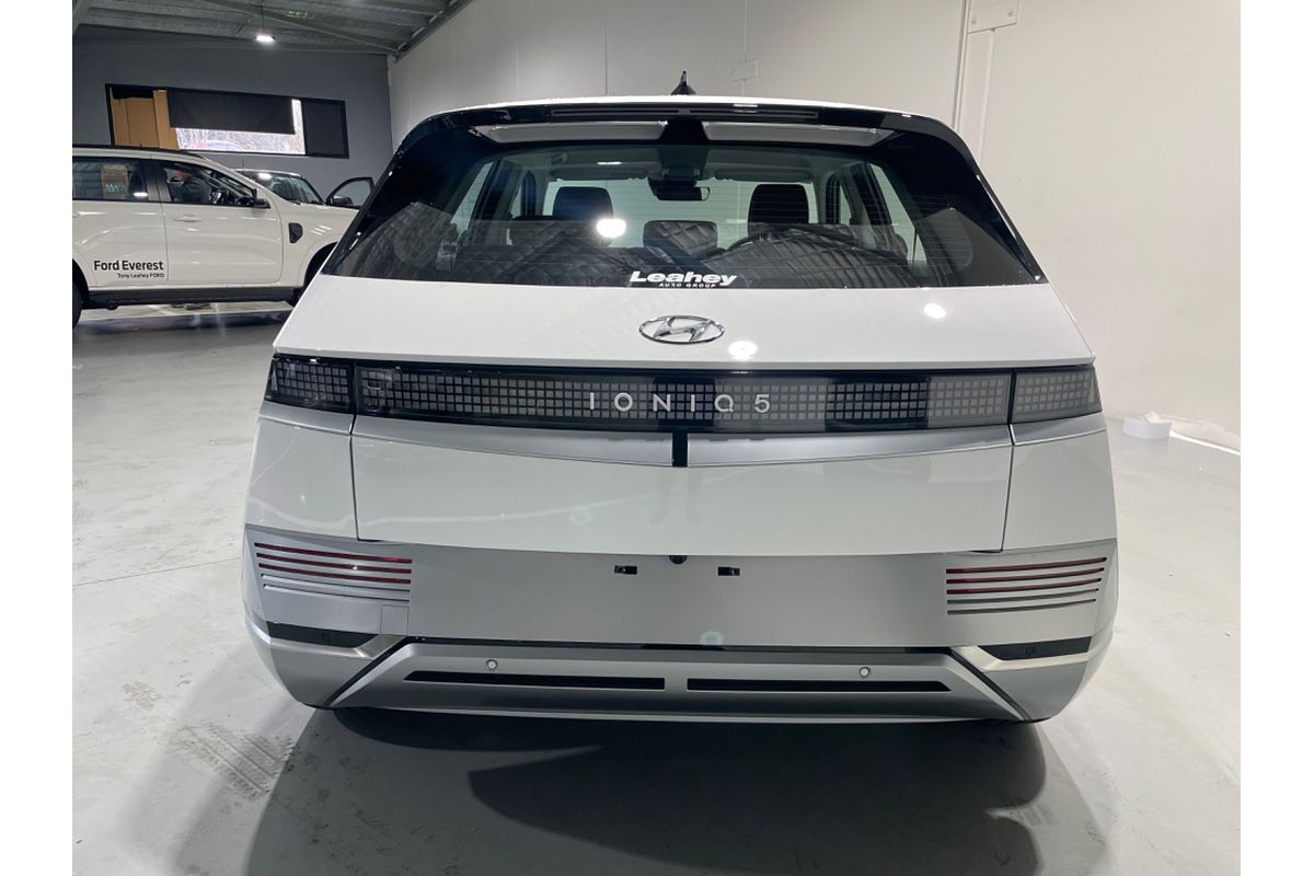 2024 Hyundai IONIQ 5  NE.V4