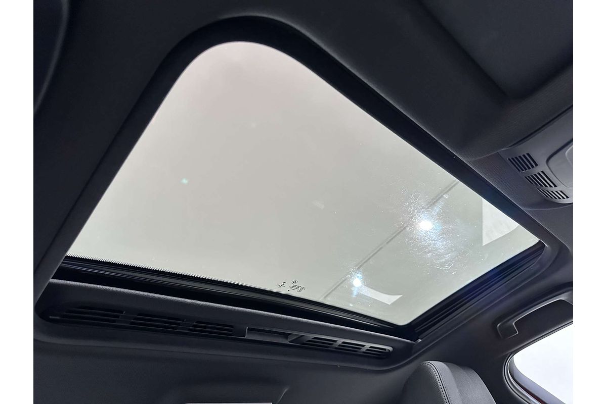 2019 BMW 1 Series 118i M Sport F20 LCI-2