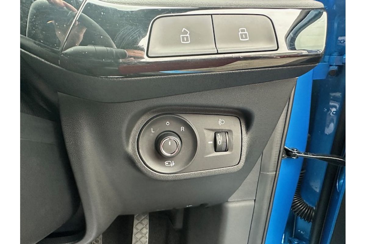 2024 MG MG3 Excite