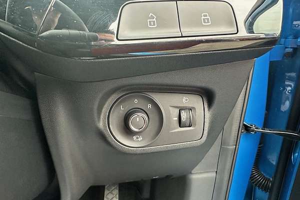 2024 MG MG3 Excite