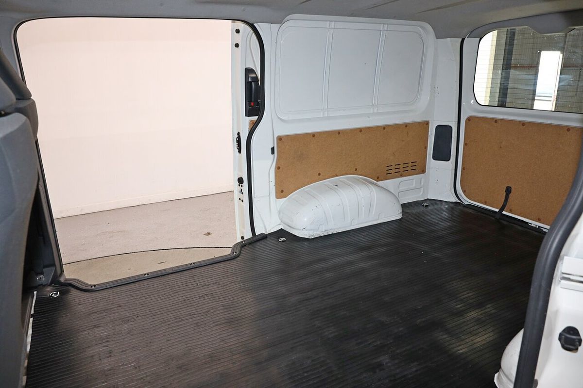 2023 Toyota Hiace GDH300R LWB