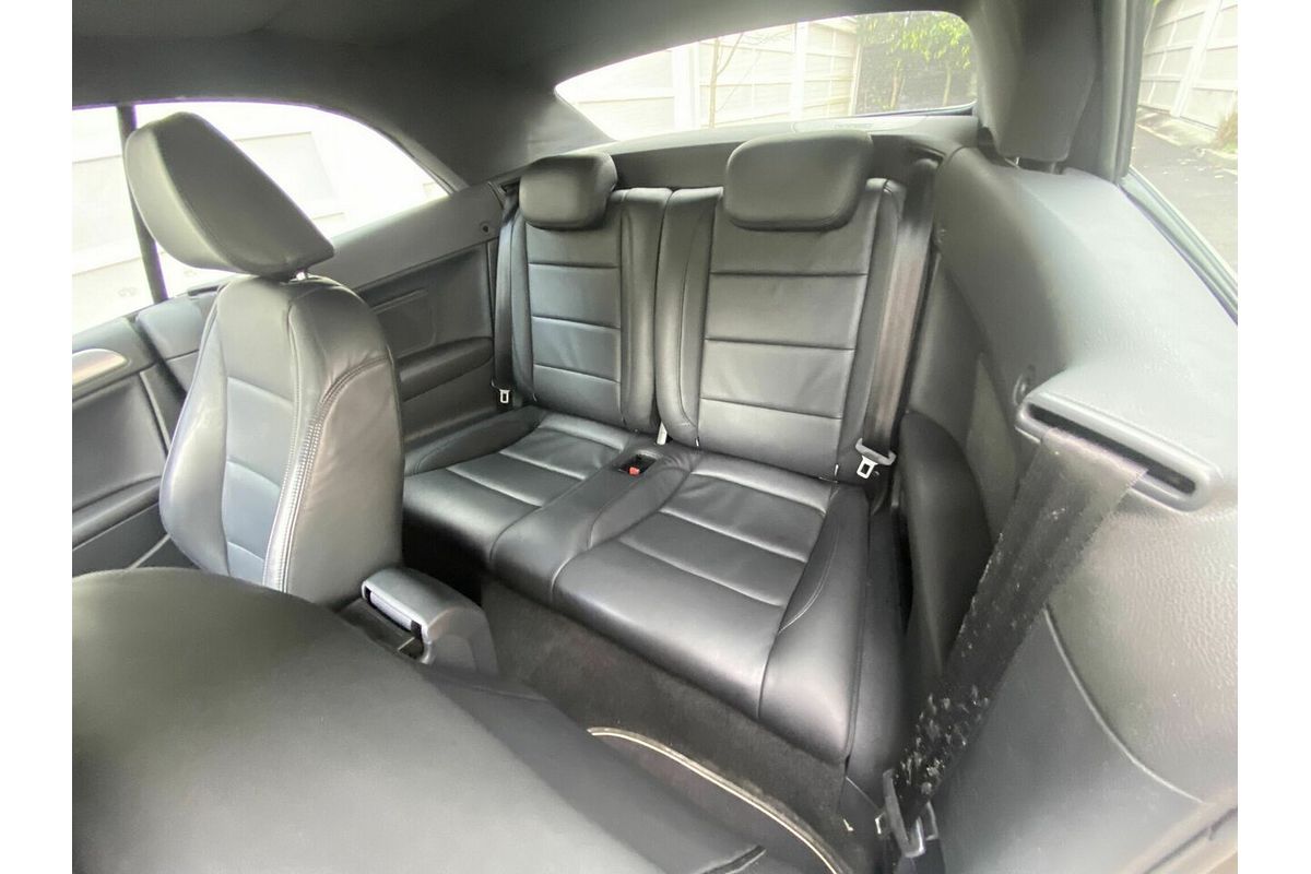 2015 Volkswagen Golf 118TSI Exclusive VI