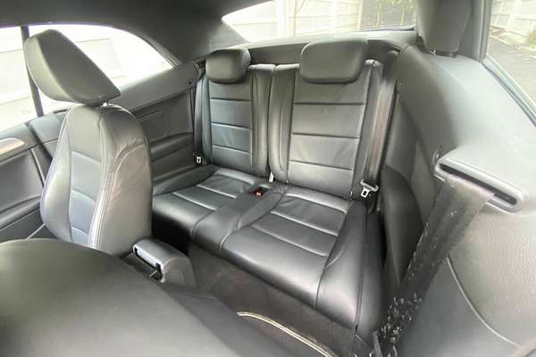2015 Volkswagen Golf 118TSI Exclusive VI