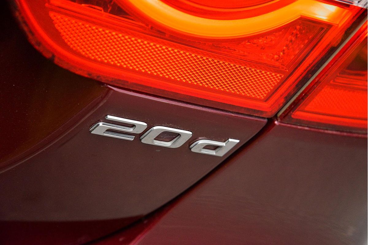 2016 Jaguar XE 20d Prestige X760