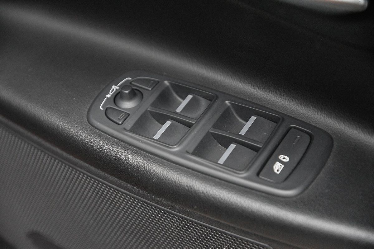 2016 Jaguar XE 20d Prestige X760