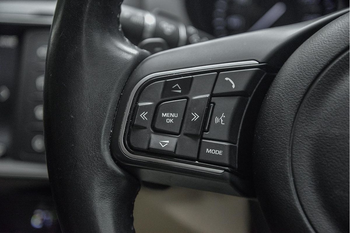 2016 Jaguar XE 20d Prestige X760