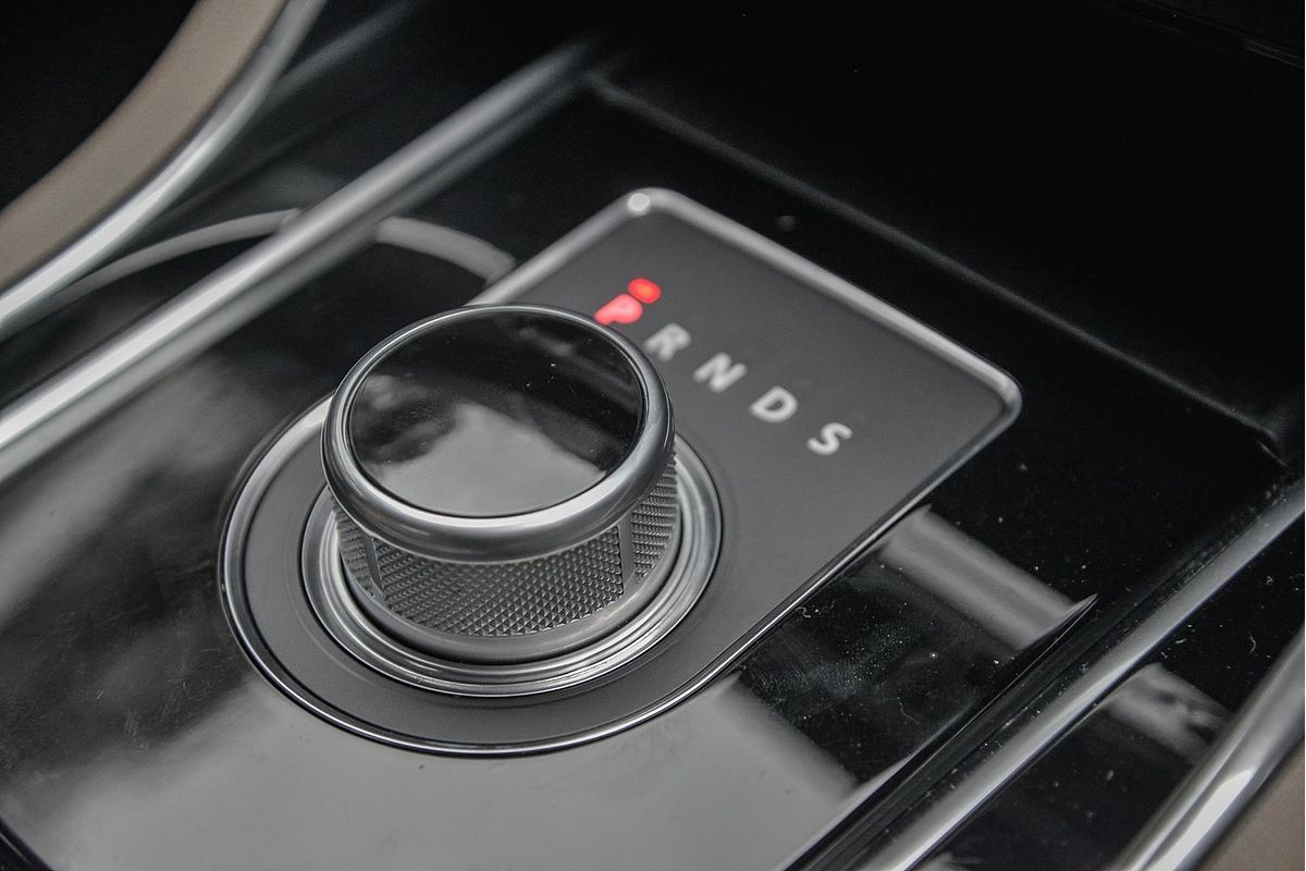 2016 Jaguar XE 20d Prestige X760