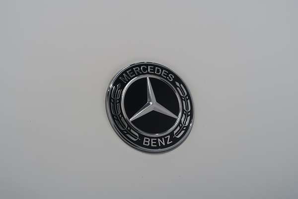 2020 Mercedes-Benz GLC-Class GLC300 X253