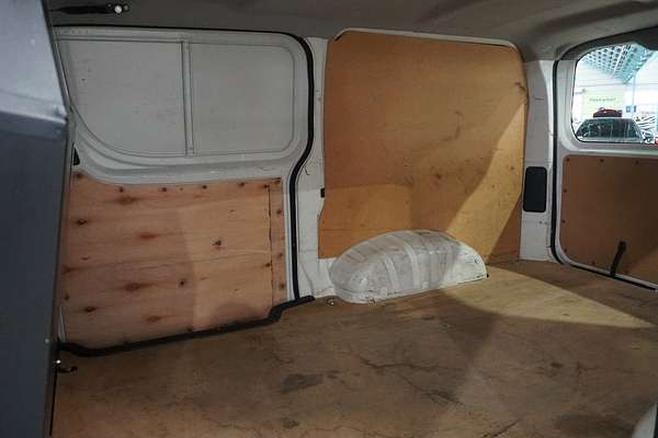 2020 Toyota Hiace GDH300R LWB