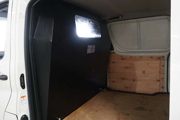 2020 Toyota Hiace GDH300R LWB