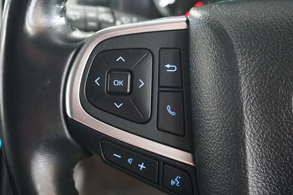 2020 Toyota Hiace GDH300R LWB