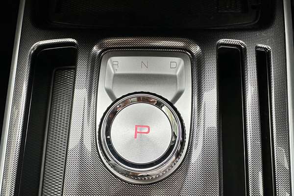 2024 GWM Haval Jolion Ultra Hybrid A02