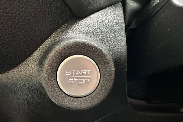 2024 GWM Haval Jolion Ultra Hybrid A02