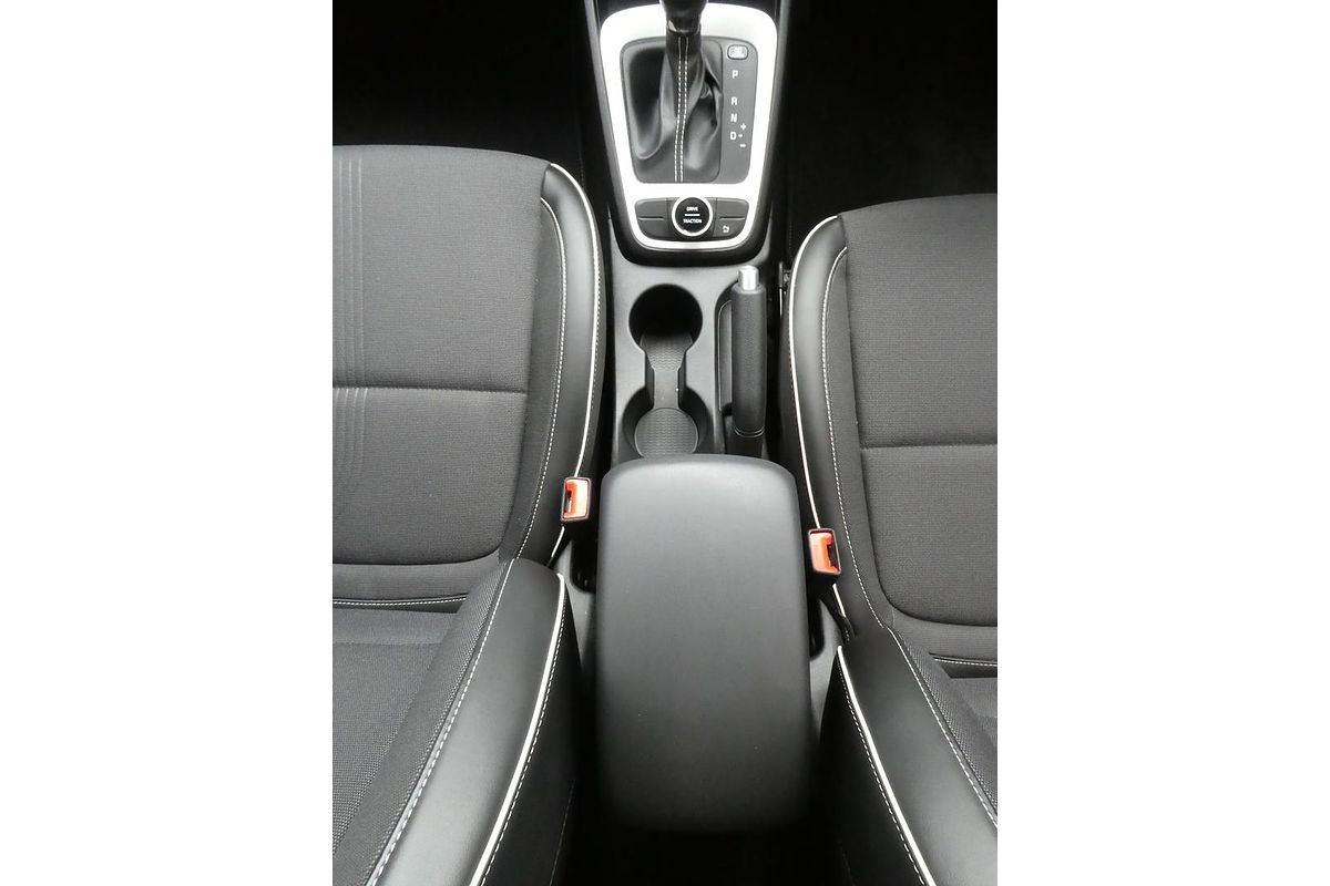 2021 Hyundai Venue Elite QX.V4