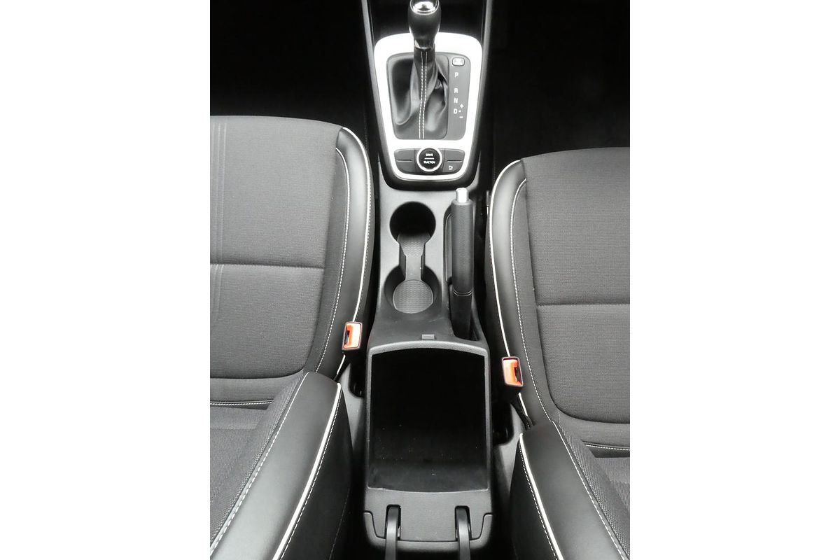 2021 Hyundai Venue Elite QX.V4