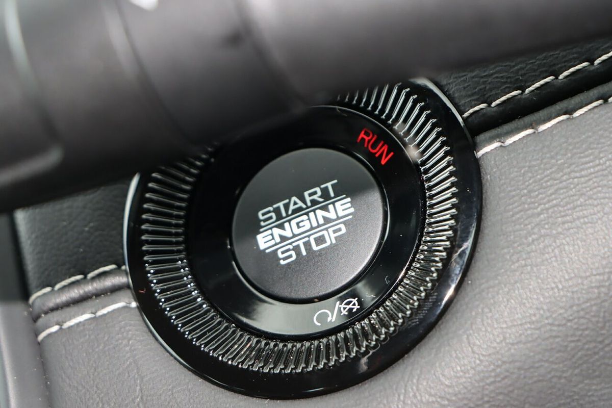 2024 Jeep Compass Limited e-Hybrid MV