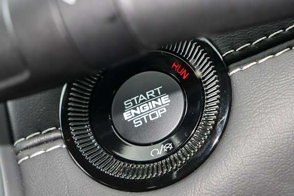 2024 Jeep Compass Limited e-Hybrid MV