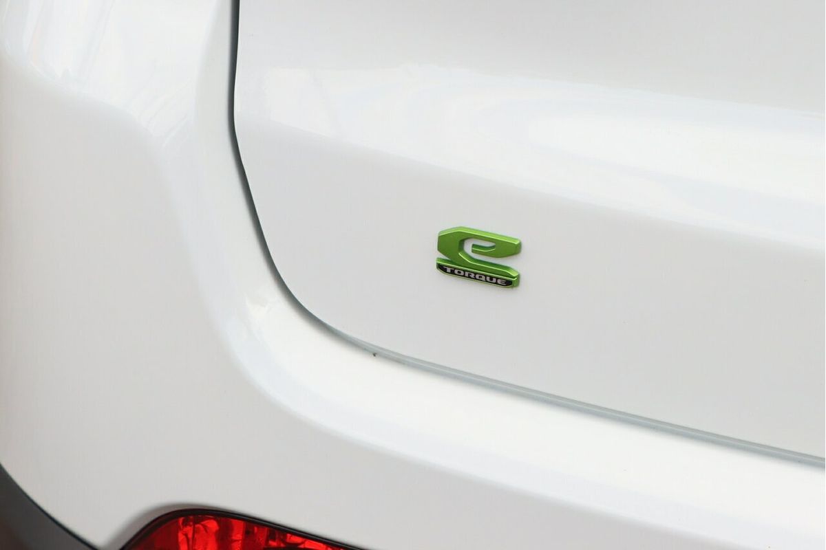 2024 Jeep Compass Limited e-Hybrid MV