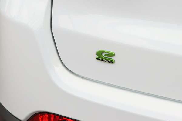2024 Jeep Compass Limited e-Hybrid MV