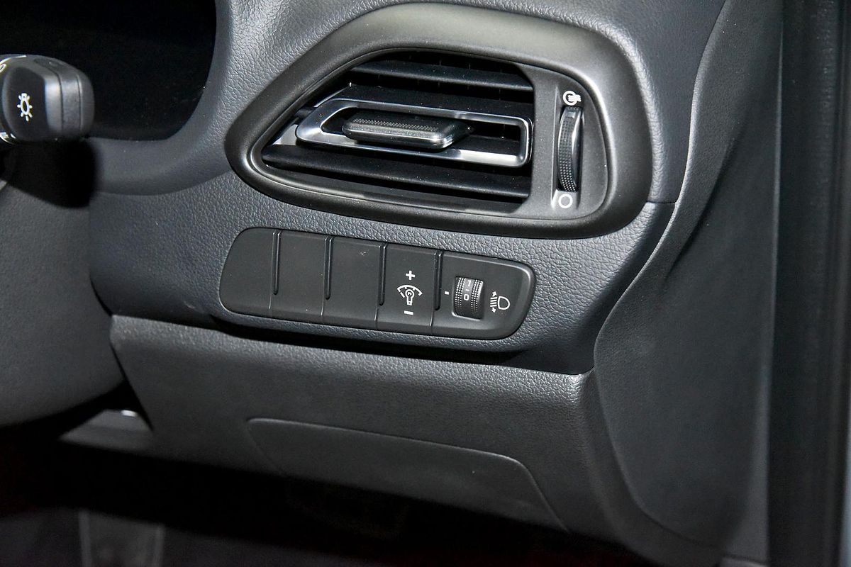 2024 Hyundai i30 N Premium PDe.V6