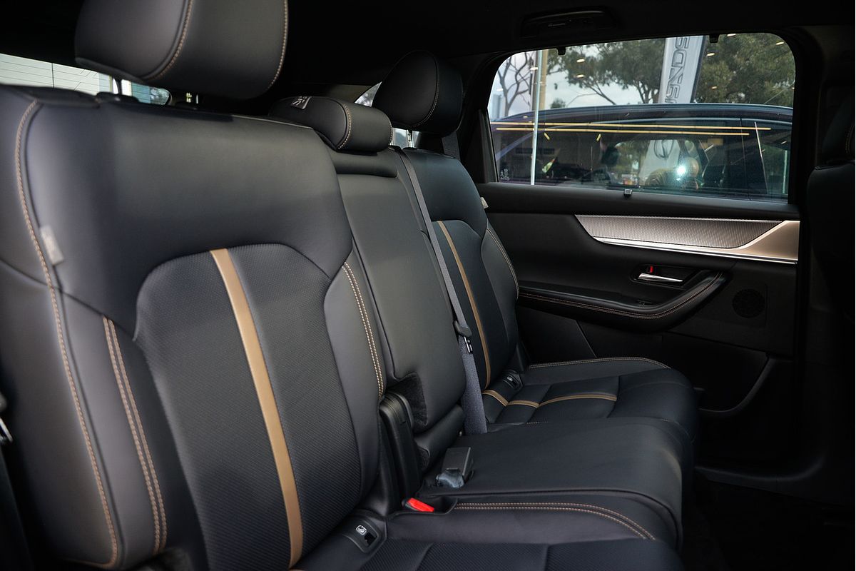 2024 Mazda CX-90 D50e Azami KK